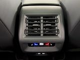 Volkswagen Tayron (2025) R-Line 2.0 TDI 142kW 4Motion D - náhled 42