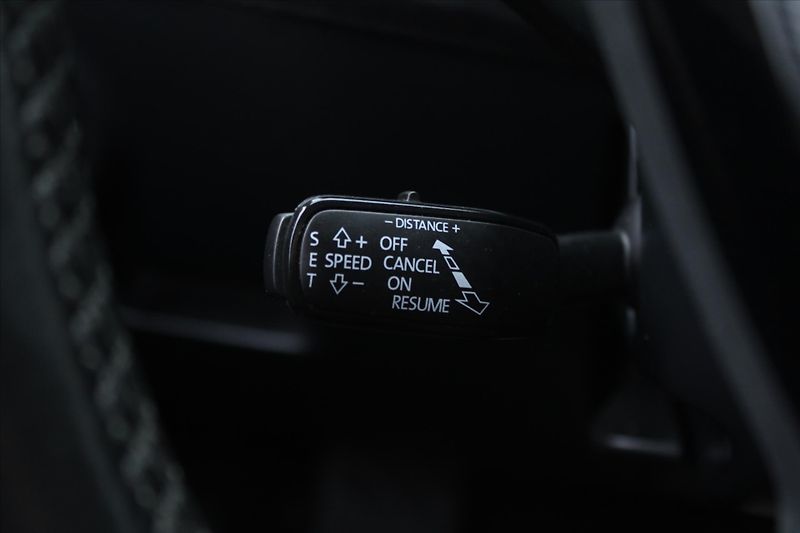 Škoda Superb 2.0 TDI 110kW DSG BIXENON NAVI - fotka 14 z 21
