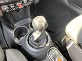 Mini Cooper S (2018) 2.0i, ČR, autoAC - náhled 16