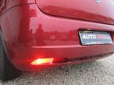Fiat Grande Punto 1.4i KLIMA +SADA PNEU - náhled 31