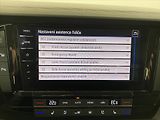 Volkswagen Touareg 3,0 TDI 170 kW 4MOT - náhled 17