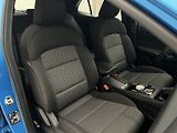 MG MG3 1.5 EMOTION Hybrid+ AUT CZ  - náhled 16
