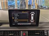 Audi A4 AVANT 2.0 TDi BIXENONY, PDC - náhled 15