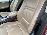 BMW X5 3.0TDi 4x4 235PS CZ TOP STAV!! - náhled 100