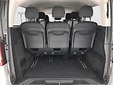 Mercedes-Benz Třídy V (2017) 220 d, 1Maj - náhled 14