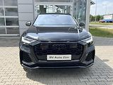 Audi RS Q8 (2021) Audi RS Q8 Full výbava, TOP st - náhled 8