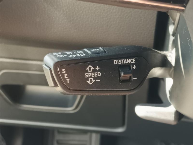 Audi A6 3,0 TDI,170KW,REZERVACE - fotka 28 z 43