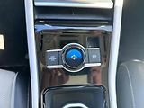 Volkswagen Tiguan 2.0 TDI 4MOTION DSG Elegance - náhled 14