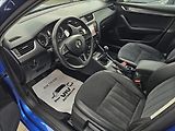 Škoda Octavia III 2,0TDi STYLE EXTRA + - náhled 11