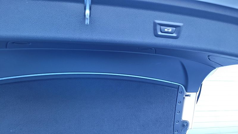 BMW Řada 3 320D XDRIVE GT PŮVOD ČR - fotka 14 z 22