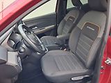 Dacia Sandero (2021) 1.0 TCe, Stepway, LED, kamera - náhled 9