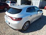 Renault Mégane 1.2 TCe, ČR, 97 kW - náhled 6