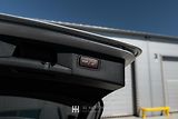 Mercedes-Benz Třídy E (2019) E 200d Kombi 118kW - náhled 15