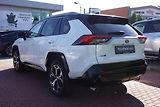 Toyota RAV4 2,5 PHEV Plug-in Selection VIP - náhled 6