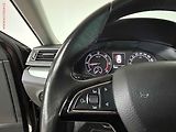 Škoda Superb (2017) 2.0 TDi, Ambition, DSG, TZ - náhled 19