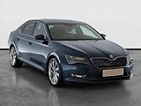 Škoda Superb (2018) 2.0 TDI, Automat, Bi-Xenony - náhled 1