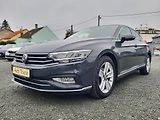 Volkswagen Passat SEDAN 2.0 TDi ELEGANCE *ČR - náhled 26