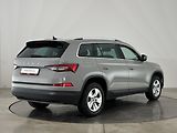 Škoda Kodiaq DSG Style - náhled 1