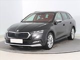 Škoda Octavia (2022) Scout 2.0 TDI - náhled 1