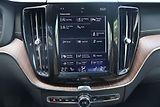 Volvo XC60 (2018) T5 AWD Inscription - náhled 15