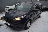 Ford Transit (2022) CONNECT 1,5 TDCI - náhled 1