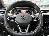 Volkswagen Arteon 2,0 TSI 206 KW,R-LINE,KŮŽE - náhled 17