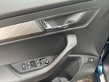 Škoda Karoq 2,0 TDI 110 4x4 Style - náhled 11