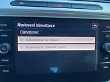 Volkswagen Passat (2019) 2,0 TDi Comfortline  - náhled 44