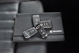 Škoda Kodiaq TDI 147kW L&K*TAŽNÉ*WEBASTO*ČR - náhled 42