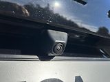 Ford Kuga ST-Line X 2.5 PHEV 134 kW - náhled 7