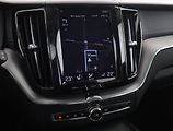 Volvo XC60 (2020) B4 AWD - náhled 10