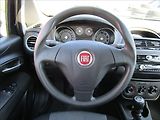 Fiat Punto 1.4 i, CNG, klima - náhled 8