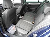 Volkswagen Golf Variant 1.4 TSi Highline Navi - náhled 8
