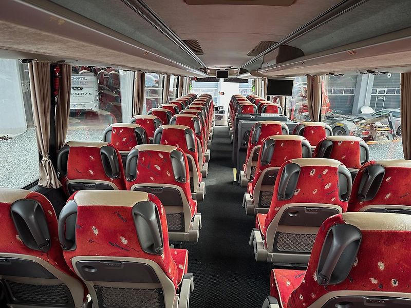 VDL (2011) FUTURA FHD2 - fotka 16 z 21
