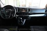 Opel Zafira L2 LIFE 2.0CDTi  - náhled 23