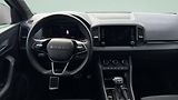 Škoda Karoq Sportline 2,0TDI 110kW DSG 4x4 - náhled 15