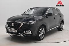 MG EHS 1,5 TGI PHEV 119 kW AT Záruka - fotografie inzerátu