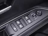 Peugeot 3008 1.2 PT 96kW Aut. Allure CZ - náhled 15