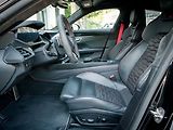 Audi Ostatní Laser, B&O, natáčení kol - náhled 4