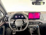 Škoda Kodiaq (2025) Sportline 2.0 TDI / 142 kW 4x4 - náhled 9