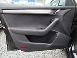 Škoda Octavia Combi 2.0TDi DSG, Scout - náhled 16