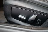BMW Řada 5 520d LUXURY LINE*KAMERA - náhled 18