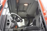 MAN TGS (2022) 26.430 tractor unit / 6x4/ PTO - náhled 15