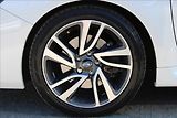 Subaru Levorg 1,6 GT-S  1.MAJ,A/T,4x4,28TKM - náhled 32