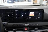 Kia K4 Sportswagon 1,6 T-GDi GPF 7DCT EXCLUSIVE - náhled 11