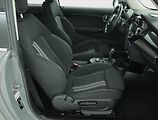 Mini Ostatní (2020) Cooper SE 32 kWh, SoH 95% - náhled 9
