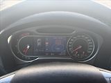 Ford Galaxy 2,0 TDCi 120 kW DPF Ghia - náhled 9