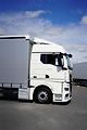 MAN TGX (2022) 18.470 / FIRANKA / E 6 / GM /  - náhled 36