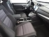 Honda CR-V (2023) Elegance 2.0i-MMD HEV - náhled 7