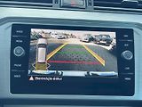 Volkswagen Passat (2023) 2.0 TDI 110 kW DSG ConceptLine - náhled 16